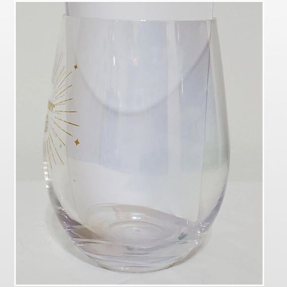 New Cancer Zodiac Wine Glass & Coffee Mug Set - Picture 4 of 15